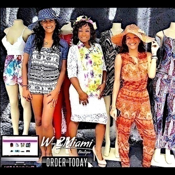 The Best Boutique in Miami - Picture 2 of 12